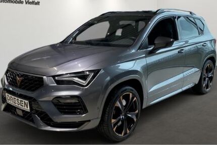 Cupra Ateca 73.249 km 30.990 &euro; Korschenbroich 41352