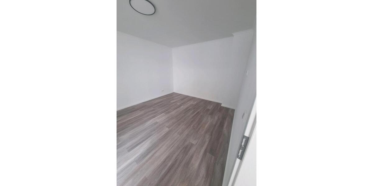 Erdgeschoßwohnung Wuppertal Elberfeld - 2 Zimmer, 60 m&sup2;, 870&euro; | Angebot:25336544