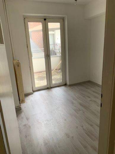 Etagenwohnung Düsseldorf Flingern Süd - 3 Zimmer, 78 m&sup2;, 289.600&euro; | Angebot:26306931