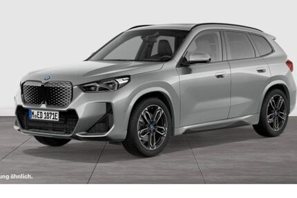 BMW iX1 39.947 km 44.980 &euro; Leverkusen 51371
