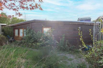 Grundstück Düsseldorf Vennhausen - 249.000&euro; | Angebot:26218918