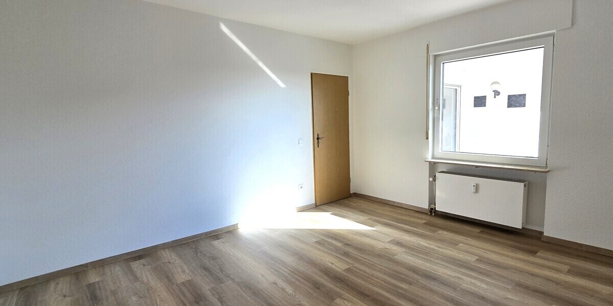 Helle 2-Zimmerwohnung am Goldberg - Etagenwohnung Mettmann | Angebot:24662117