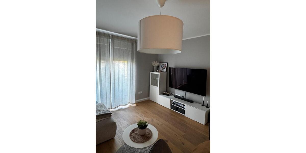 Etagenwohnung Remscheid - 2 Zimmer, 55 m&sup2;, 160.000&euro; | Angebot:26311668