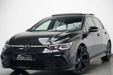 VW Golf 64.000 km 28.999 &euro; Grevenbroich 41515