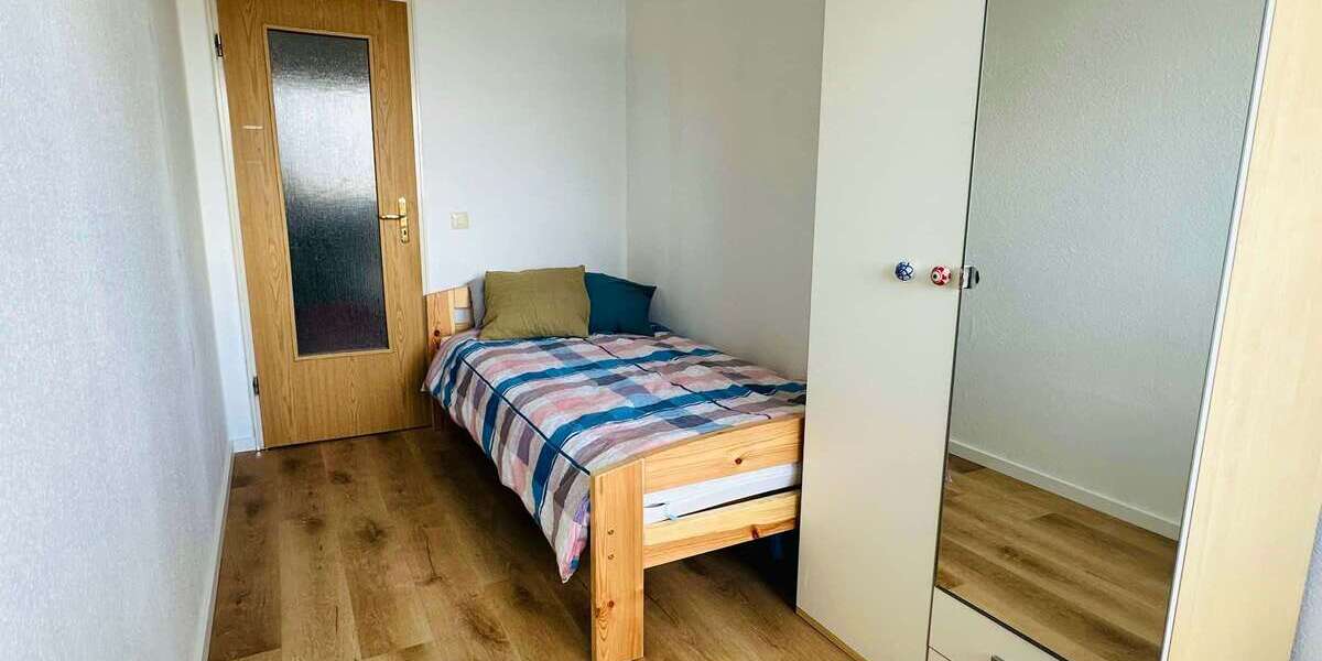 Zimmer Köln - 810&euro; | Angebot:25170323