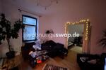 Etagenwohnung Köln Innenstadt - 2 Zimmer, 45 m&sup2;, 750&euro; | Angebot:24866165