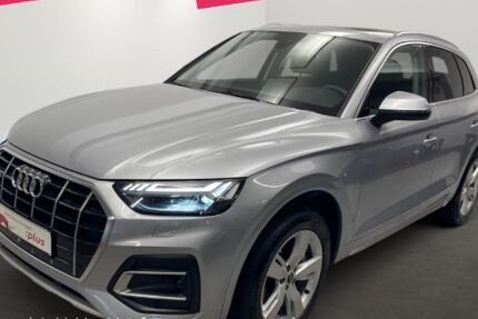 Audi Q5 64.551 km 44.880 &euro; Neuss 41464