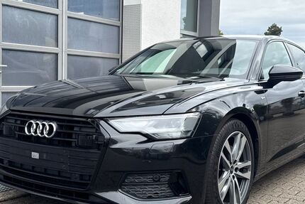 Audi A6 139.700 km 26.990 &euro; Hilden 40721