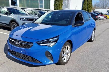 Opel Corsa 28.000 km 14.300 &euro; Wuppertal 42115