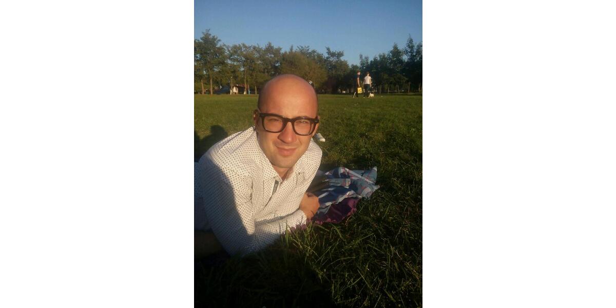 Etagenwohnung Köln Lindenthal - 1 Zimmer, 1 m&sup2;, 900&euro; | Angebot:26023985