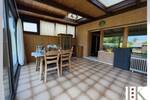 Mehrfamilienhaus, Wohnhaus Neuss Reuschenberg - 7 Zimmer, 158 m&sup2;, 469.000&euro; | Angebot:26835576
