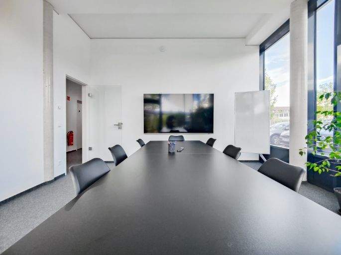 Gewerbeobjekt Köln Vogelsang - 250&euro; | Angebot:25727636