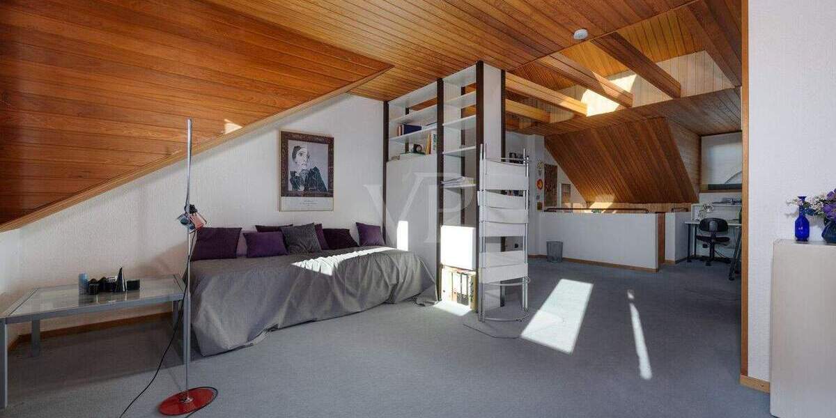 Einfamilienhaus Langenberg Langenberg - 4 Zimmer, 130 m&sup2;, 399.000&euro; | Angebot:25733778