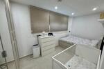 Etagenwohnung Solingen Wald - 2.5 Zimmer, 99 m&sup2;, 390.000&euro; | Angebot:27044132