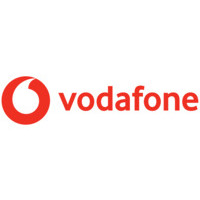 Abteilungsleiter (m/w/d) Tax Advisory Vodafone GmbH Düsseldorf 40213