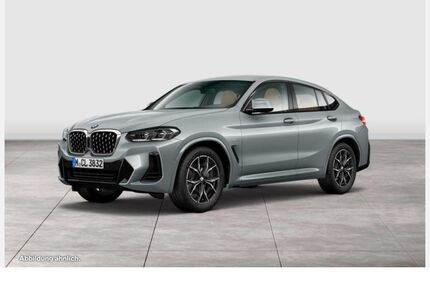 BMW X4 13.176 km 53.107 &euro; Hilden 40721