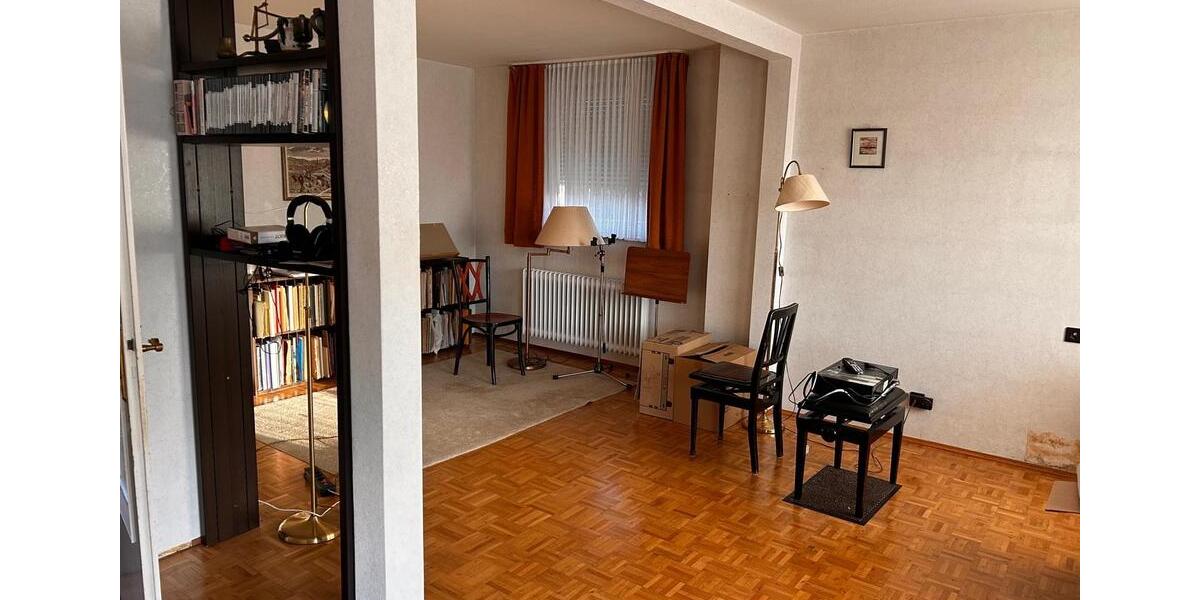 Reihenhaus Remscheid Lüttringhausen - 335.000&euro; | Angebot:26200659