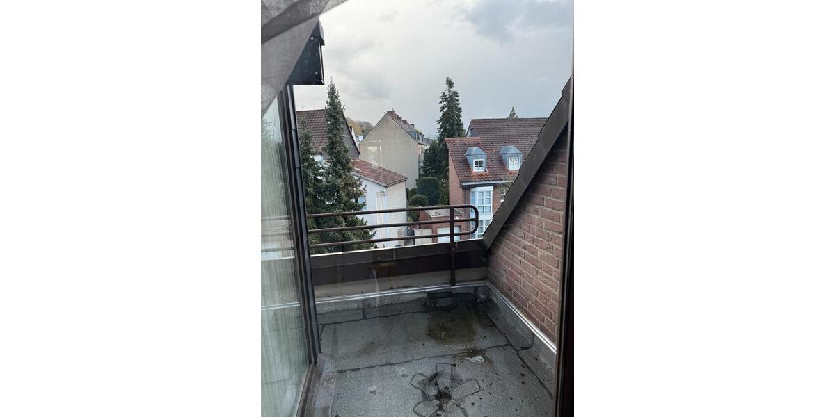 Maisonettenwohnung Düsseldorf Stadtbezirk 7 - 3 Zimmer, 140 m&sup2;, 1.750&euro; | Angebot:26035178