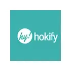 Pflegefachkraft (m/w/d) ohne Schichtarbeit ohne Wochenende - In 3 Minuten erfolgreich bewerben