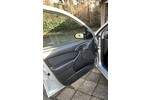 Ford Focus 142.000 km 2.650 &euro; Düsseldorf 40213