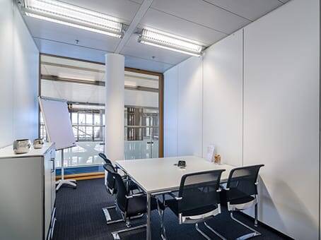 Gewerbeobjekt Düsseldorf Unterbilk - 359&euro; | Angebot:25716549