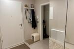 Etagenwohnung Solingen Wald - 2.5 Zimmer, 99 m&sup2;, 390.000&euro; | Angebot:27044132