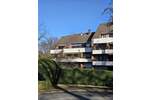 Etagenwohnung Ratingen Hösel - 3 Zimmer, 87 m&sup2;, 289.000&euro; | Angebot:25781567