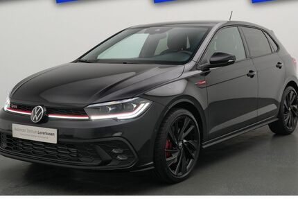 VW Polo 1.010 km 37.980 &euro; Leverkusen 51379