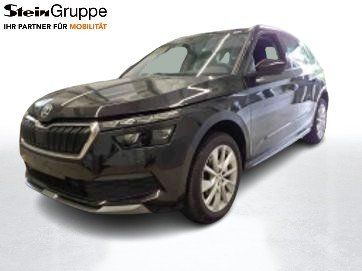 Skoda Kamiq 46.150 km 19.777 &euro; Bergisch Gladbach 51465