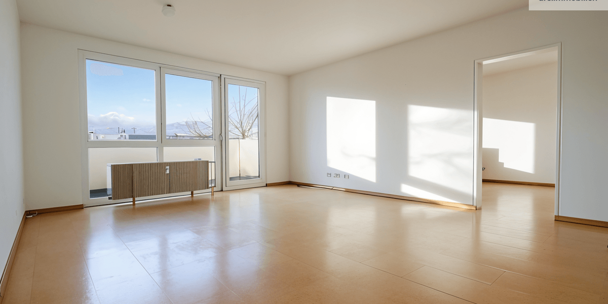 Etagenwohnung Bergisch Gladbach Gronau - 2 Zimmer, 70 m&sup2;, 187.000&euro; | Angebot:24792734