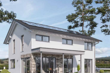 Haus Köln-Rondorf Rondorf - 7 Zimmer, 153 m&sup2;, 1.038.000&euro; | Angebot:25460168