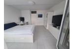 Etagenwohnung Köln Nippes - 1 Zimmer, 27 m&sup2;, 175.000&euro; | Angebot:27197346
