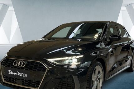 Audi A3 101.600 km 22.980 &euro; Bergisch Gladbach 51465