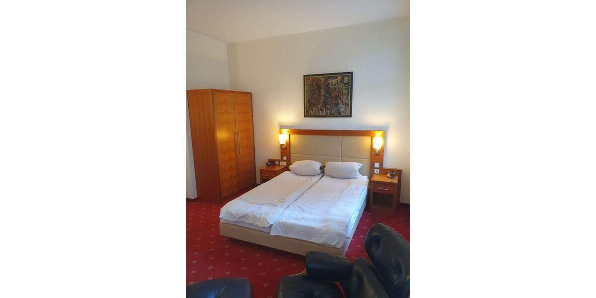 Gewerbeobjekt Leverkusen Opladen - 180&euro; | Angebot:25727588