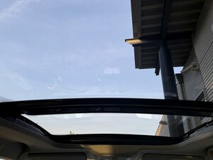 Suzuki Vitara 1.5 Comfort+HYBRID avi+CarPlay+Sitzhzg.+ 38.263 km 19.988 &euro; Meerbusch 40667