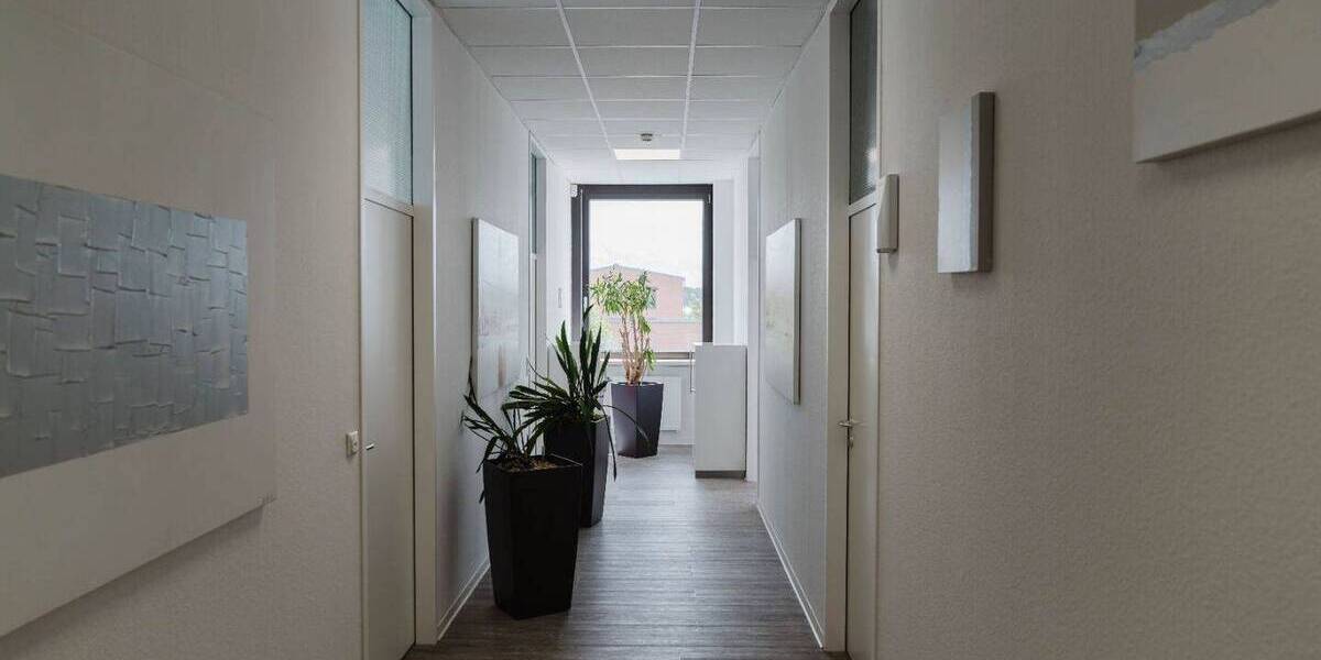 Gewerbeobjekt Köln Junkersdorf - 421&euro; | Angebot:25721073