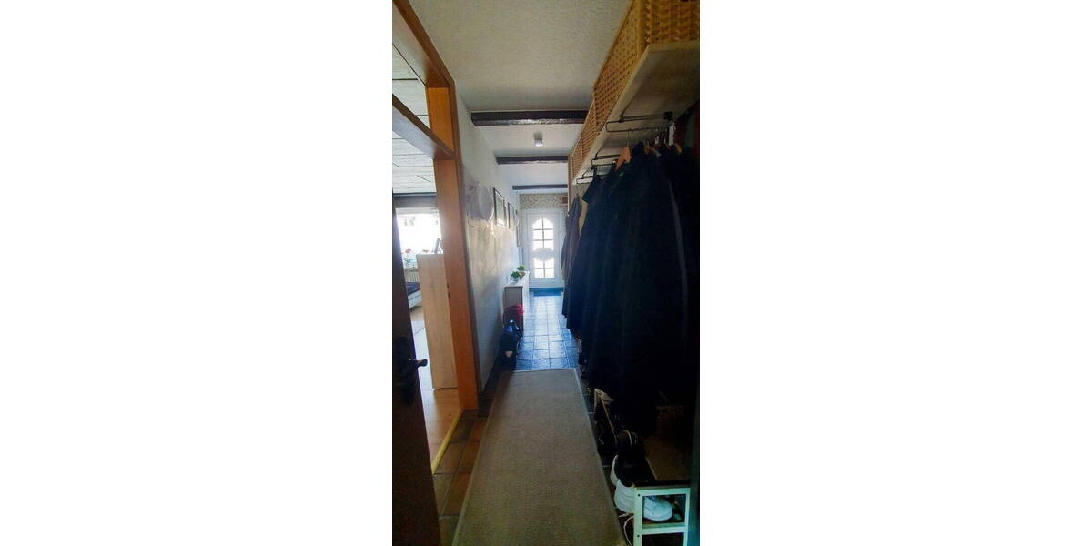 Reihenendhaus Köln Heimersdorf Heimersdorf - 5 Zimmer, 116 m&sup2;, 740.000&euro; | Angebot:25957586