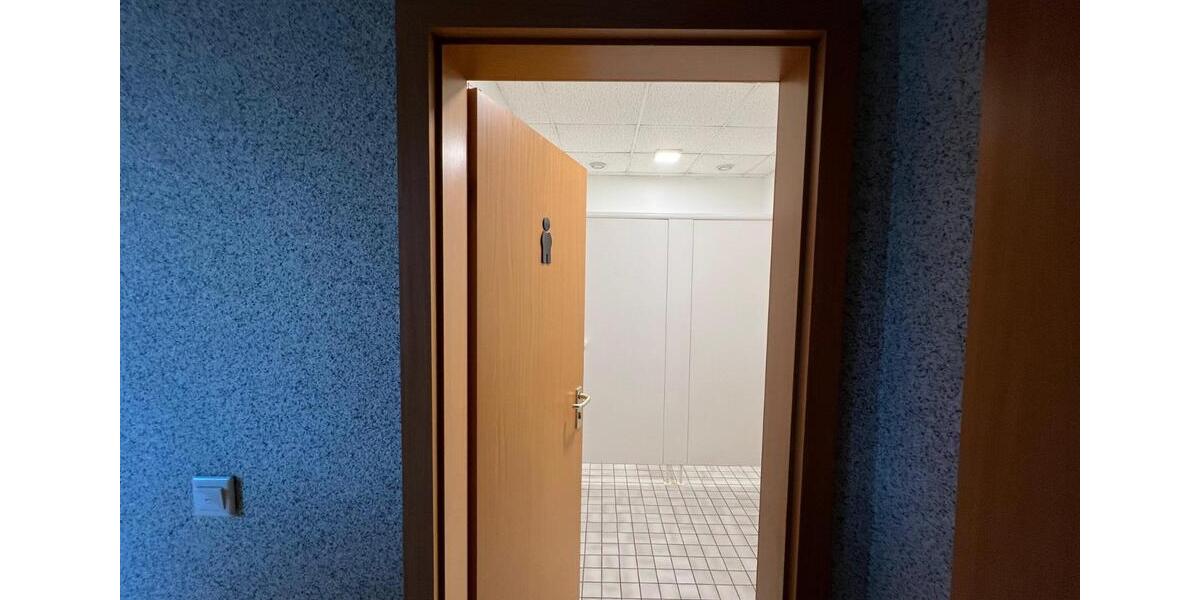 Gewerbeobjekt Erkrath - 249&euro; | Angebot:20773850