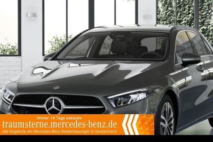 Mercedes-Benz A 200 8.774 km 28.790 &euro; Köln 51149