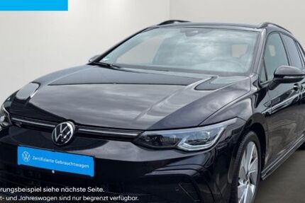 VW Golf 66.530 km 27.590 &euro; Mettmann 40822