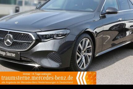 Mercedes-Benz E 200 12.522 km 49.990 &euro; Leverkusen 51371