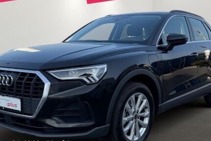 Audi Q3 70.220 km 28.480 &euro; Düsseldorf 40233