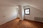 Etagenwohnung Mülheim an der Ruhr Broich - 3 Zimmer, 65 m&sup2;, 555&euro; | Angebot:26292894