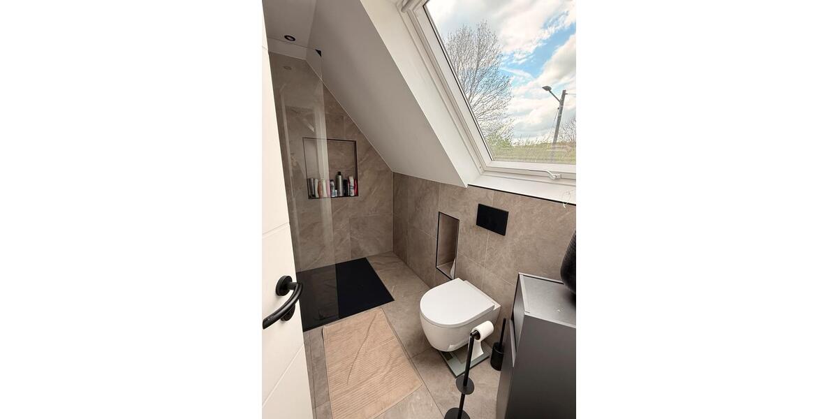 Doppelhaushälfte Wuppertal Dornap - 4 Zimmer, 108 m&sup2;, 490.000&euro; | Angebot:26183405