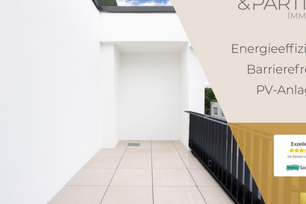 Wohnung Frechen - 3 Zimmer, 95 m&sup2;, 1.520&euro; | Angebot:26128817