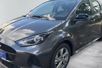 Mazda 2 Hybrid 15.171 km 19.660 &euro; Düsseldorf 40472