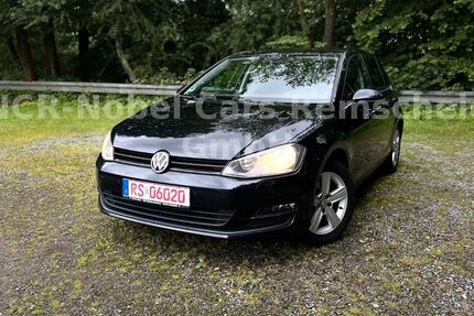 VW Golf 136.160 km 7.990 &euro; Remscheid 42857