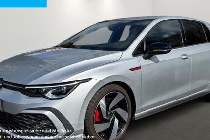 VW Golf 23.314 km 27.490 &euro; Wuppertal 42109