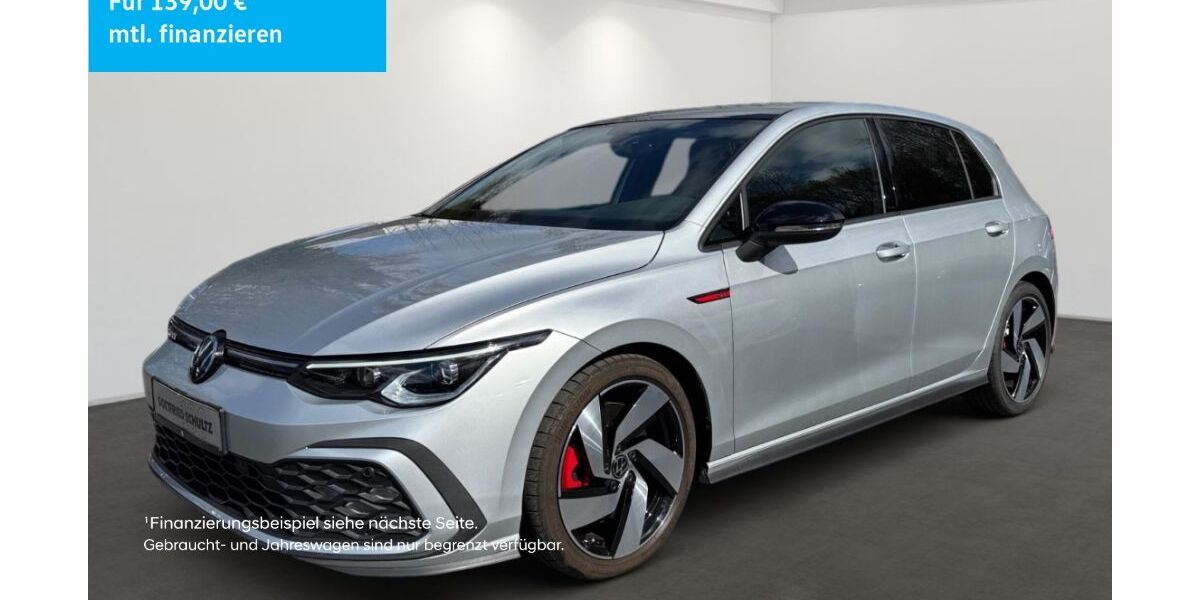 VW Golf 23.314 km 27.490 &euro; Wuppertal 42109