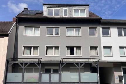 Haus Bergisch Gladbach Refrath - 1.450.000&euro; | Angebot:26201818